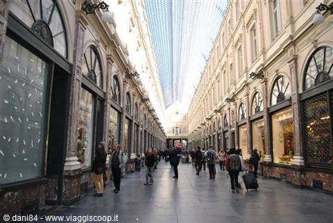 Brussels