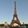 foto viaggio FRANCIA