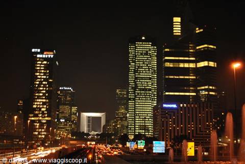parigi