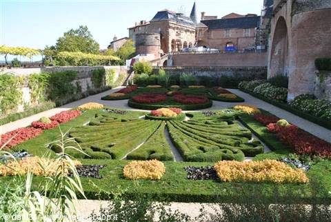 Albi