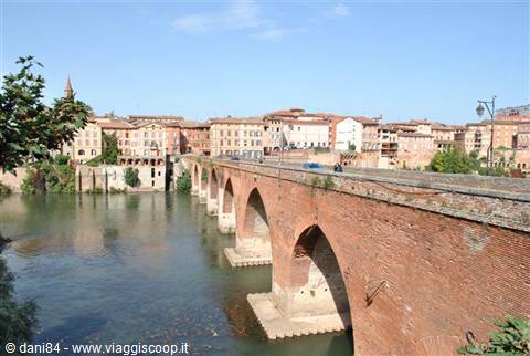 Albi