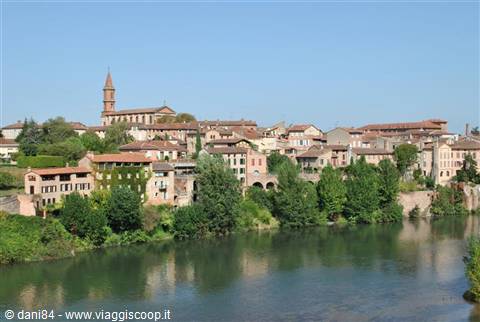 Albi