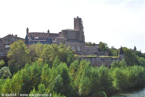 Albi