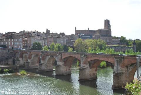 Albi