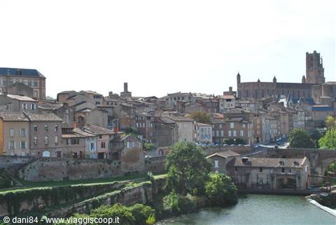 Albi