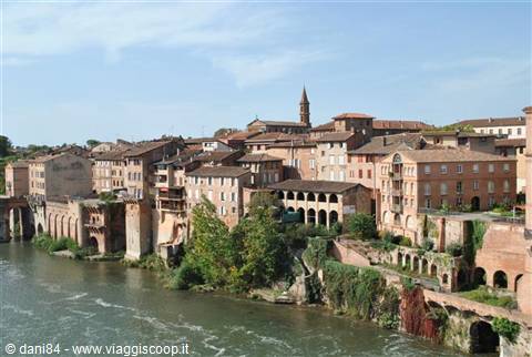 Albi