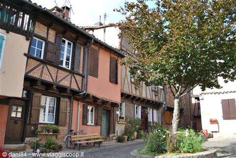 Albi