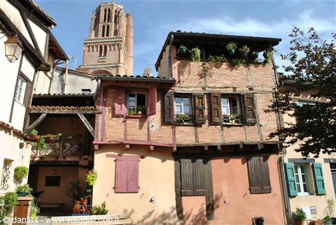 Albi