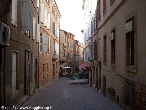Albi