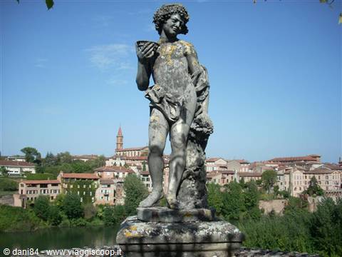 Albi