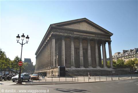 parigi