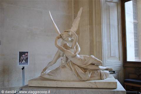 parigi