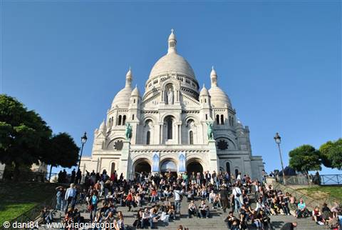 parigi