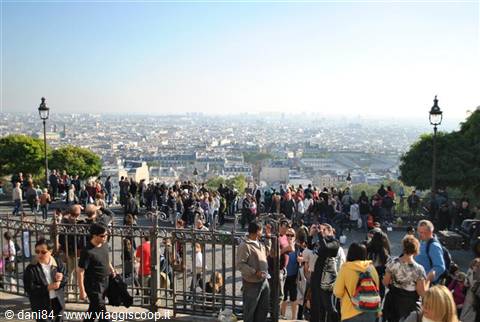 parigi