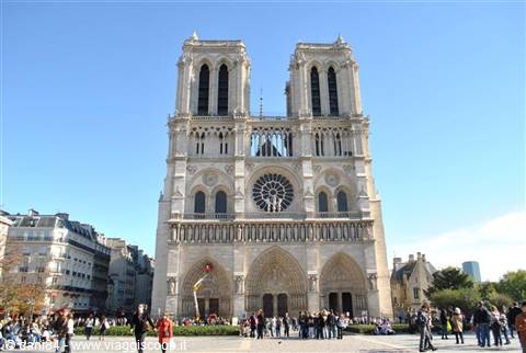 parigi