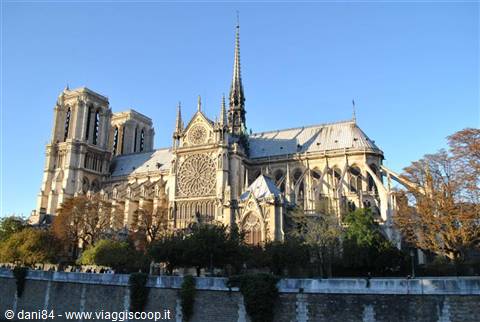 parigi