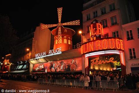 parigi
