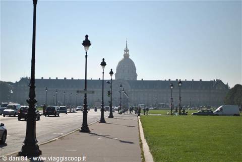 parigi
