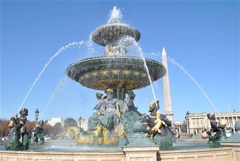 parigi