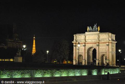 parigi