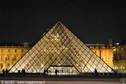 parigi