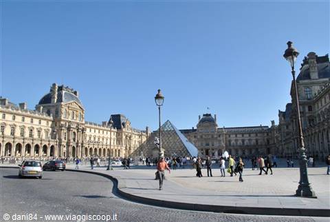 parigi