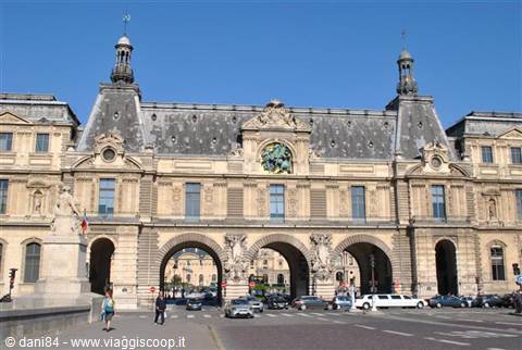 parigi