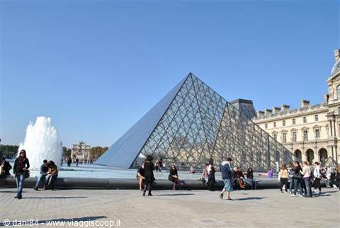 parigi