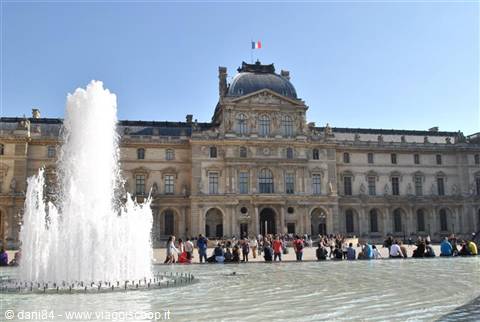 parigi