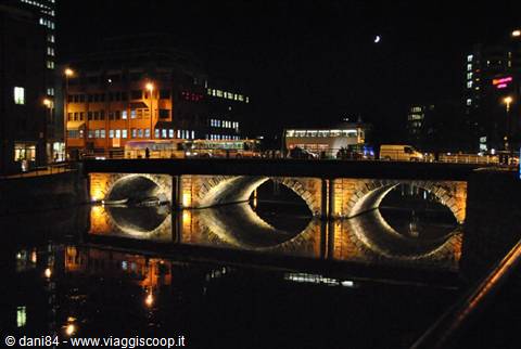 bristol