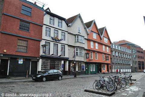 bristol