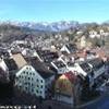 Feldkirch AUSTRIA 