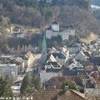 Feldkirch AUSTRIA 