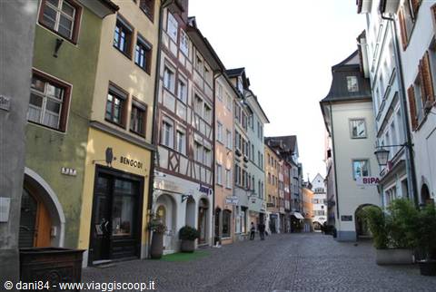 Feldkirch
