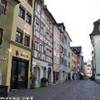 Feldkirch AUSTRIA 