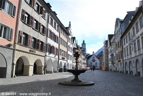 Feldkirch