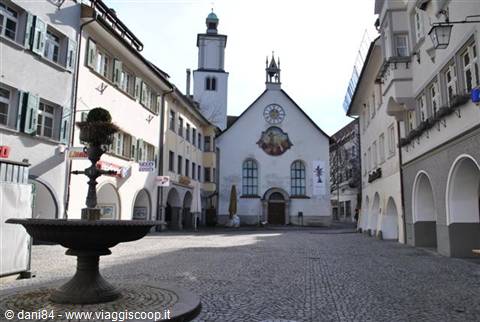 Feldkirch
