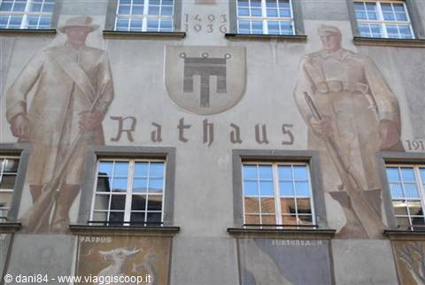 Feldkirch