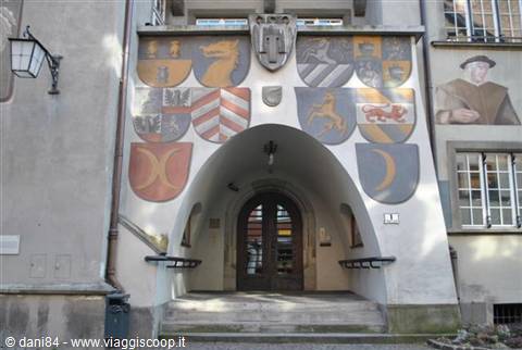 Feldkirch
