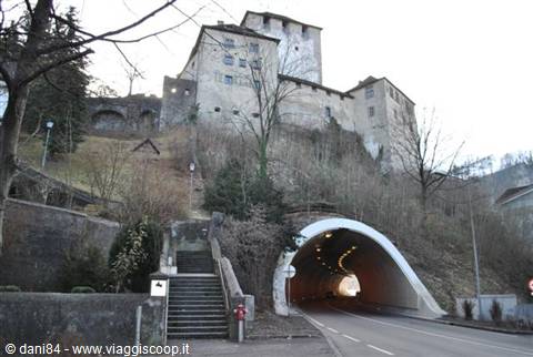 Feldkirch