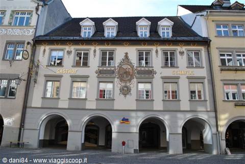 Feldkirch