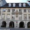 Feldkirch AUSTRIA 