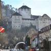 Feldkirch AUSTRIA 
