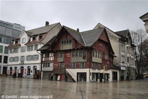 Dornbirn