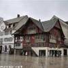 Dornbirn AUSTRIA 
