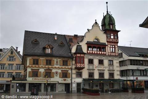 Dornbirn