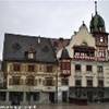 Dornbirn AUSTRIA 
