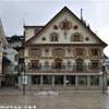 Dornbirn AUSTRIA 