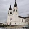 Gotzis AUSTRIA 
