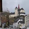 Rankweil AUSTRIA 